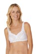 Jasmin Bra by Amoena