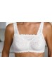 Jasmin Bra by Amoena