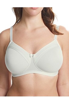 Maisie Bra by Royce