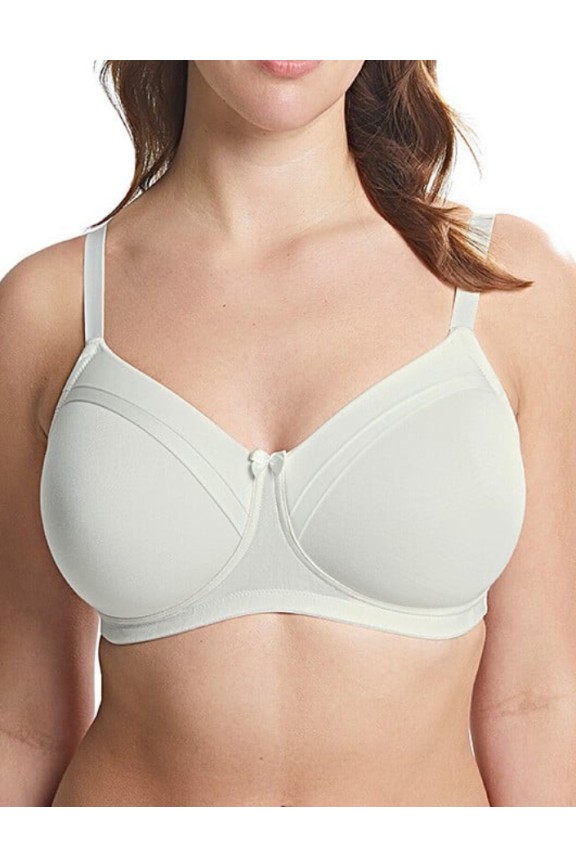 Maisie Bra by Royce