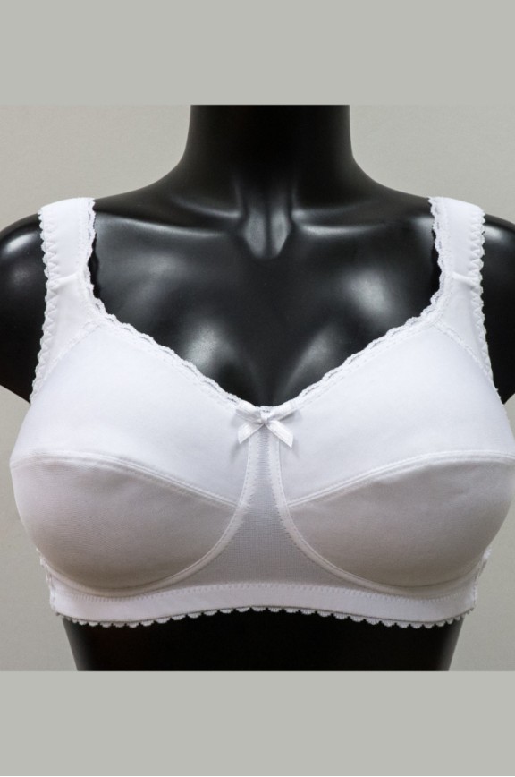 Heather Bra by Something Pretty