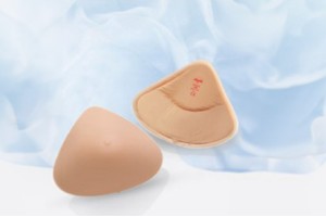 The Range of Breast Forms Available Today