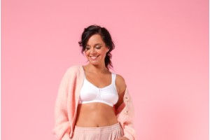 Bras which give you a little more lift