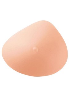 Contact 3E Comfort Breast Form by Amoena