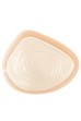 Natura 3E Breast Form by Amoena