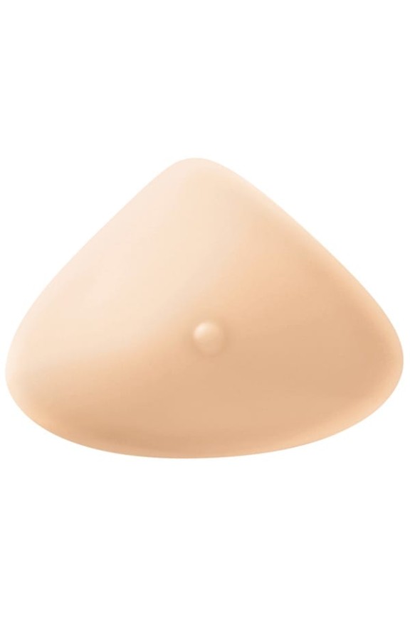 Natura 3S Light Breast Form by Amoena