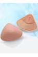 Authentic 1020X Breast Form by Anita