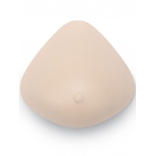 Harmony Silk Triangle Plus Breast Form by Trulife