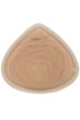 Silima Elegance Breast Form