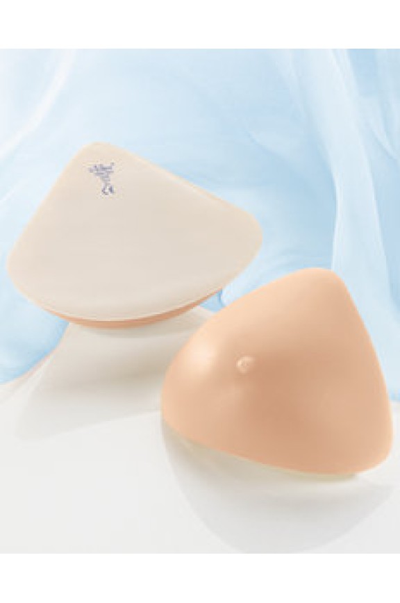 Tri-Tex 1055X Breast Form by Anita