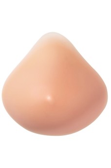 Contact 1S Breast Form by Amoena