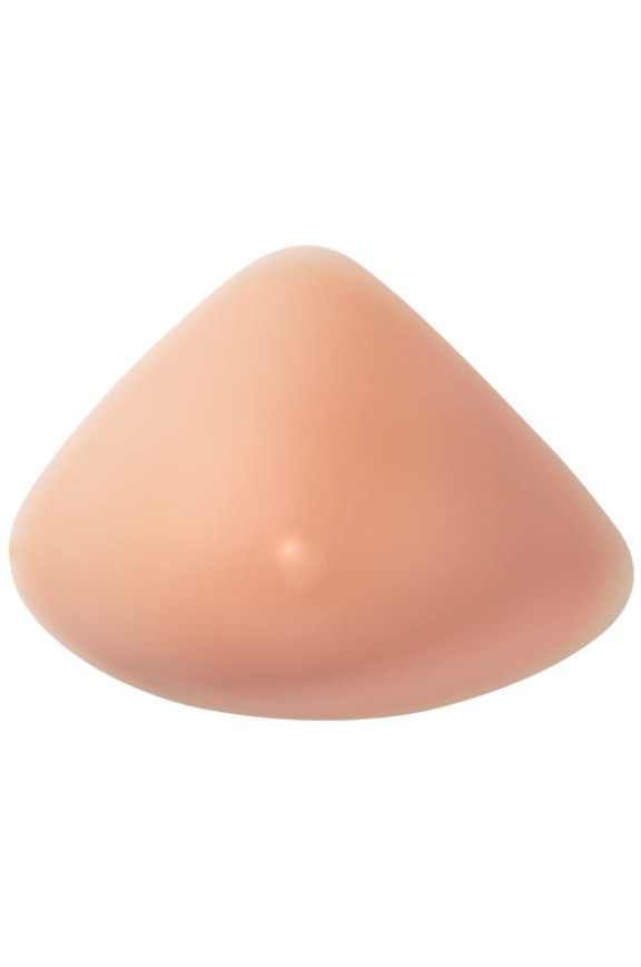 Contact 2A Breast Form by Amoena