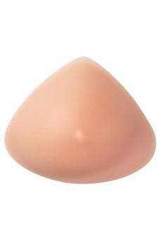 Contact 3S Breast Form by Amoena