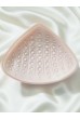 Energy Cosmetic 3S Breast Form by Amoena