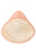 Natura 1S Light Breast Form by Amoena