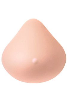 Natura 1S Light Breast Form by Amoena