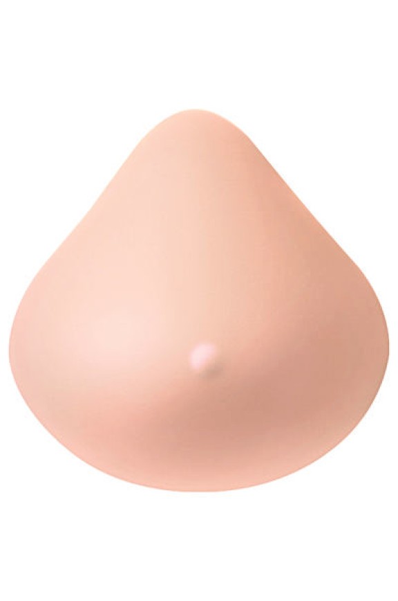 Natura 1S Light Breast Form by Amoena