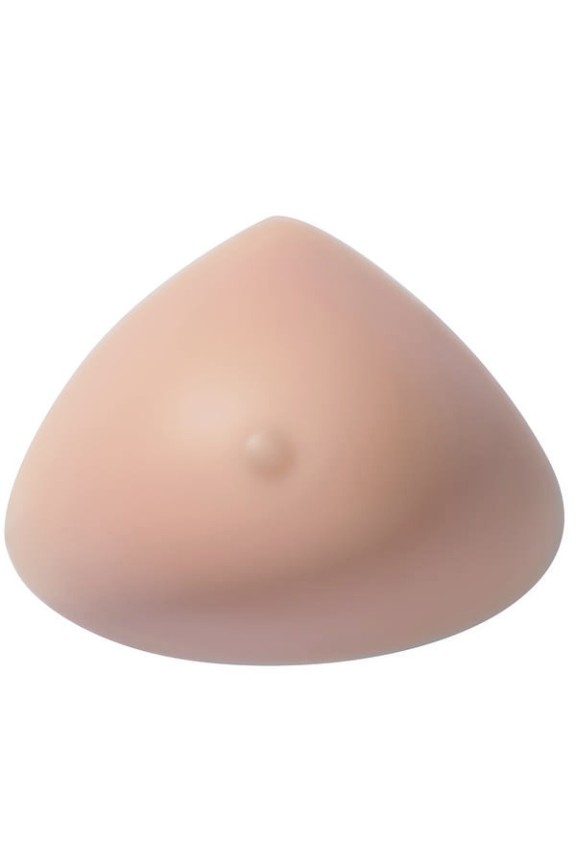 Natura 2S Breast Form by Amoena