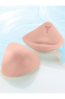 TriNature 1051X SoftLite Breast Form by Anita