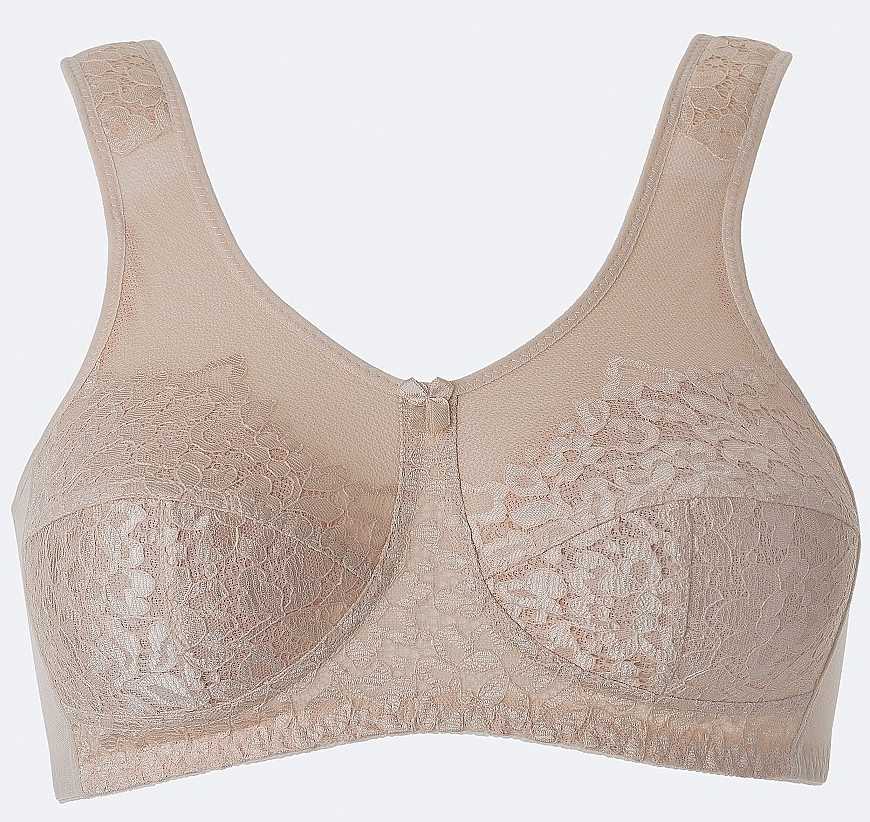 victoria mastectomy bra