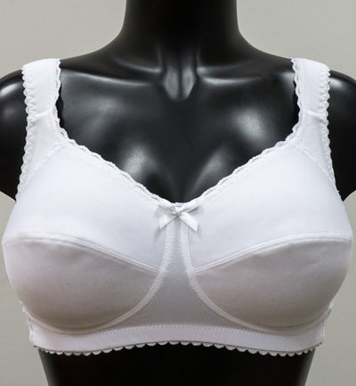 heather-mastectomy-bra-post-surgery